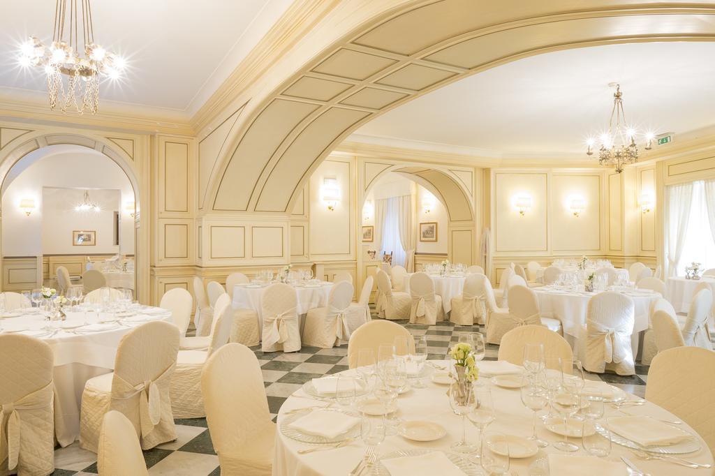 Castello Chiola Dimora Storica Hotel Loreto Aprutino Kültér fotó