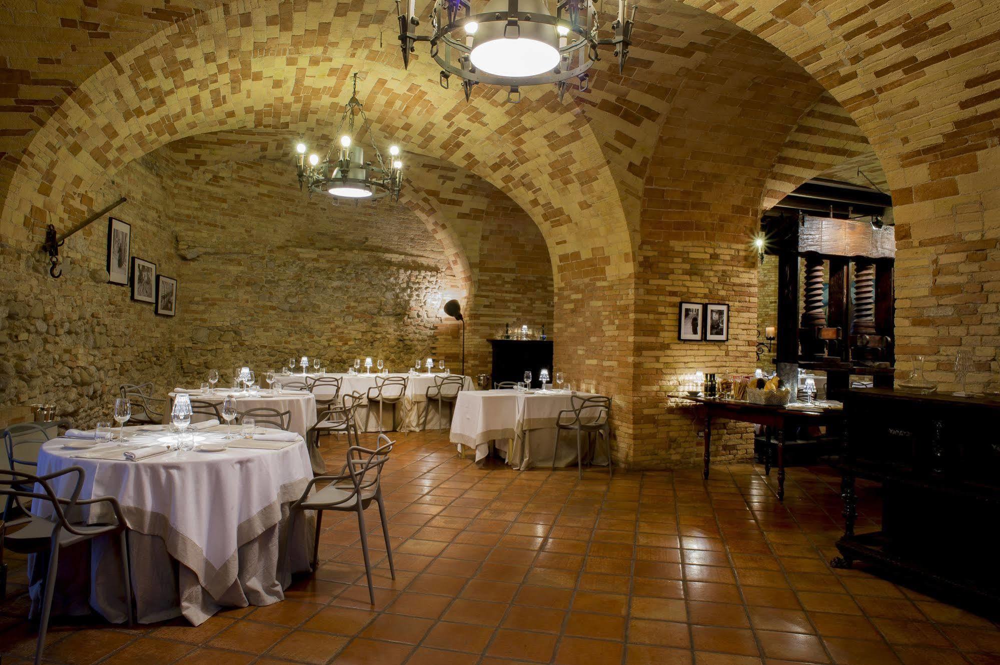 Castello Chiola Dimora Storica Hotel Loreto Aprutino Kültér fotó