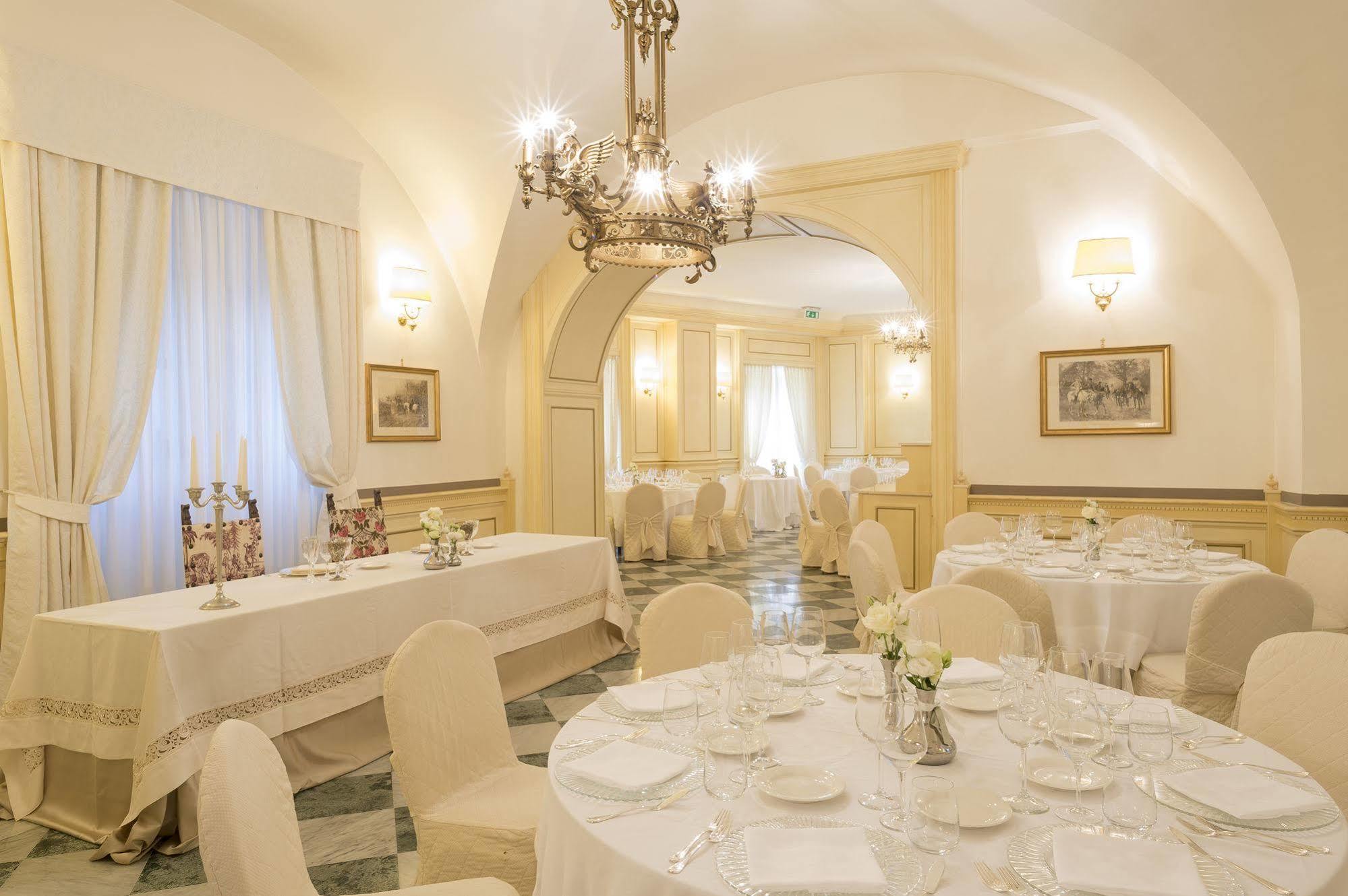 Castello Chiola Dimora Storica Hotel Loreto Aprutino Kültér fotó