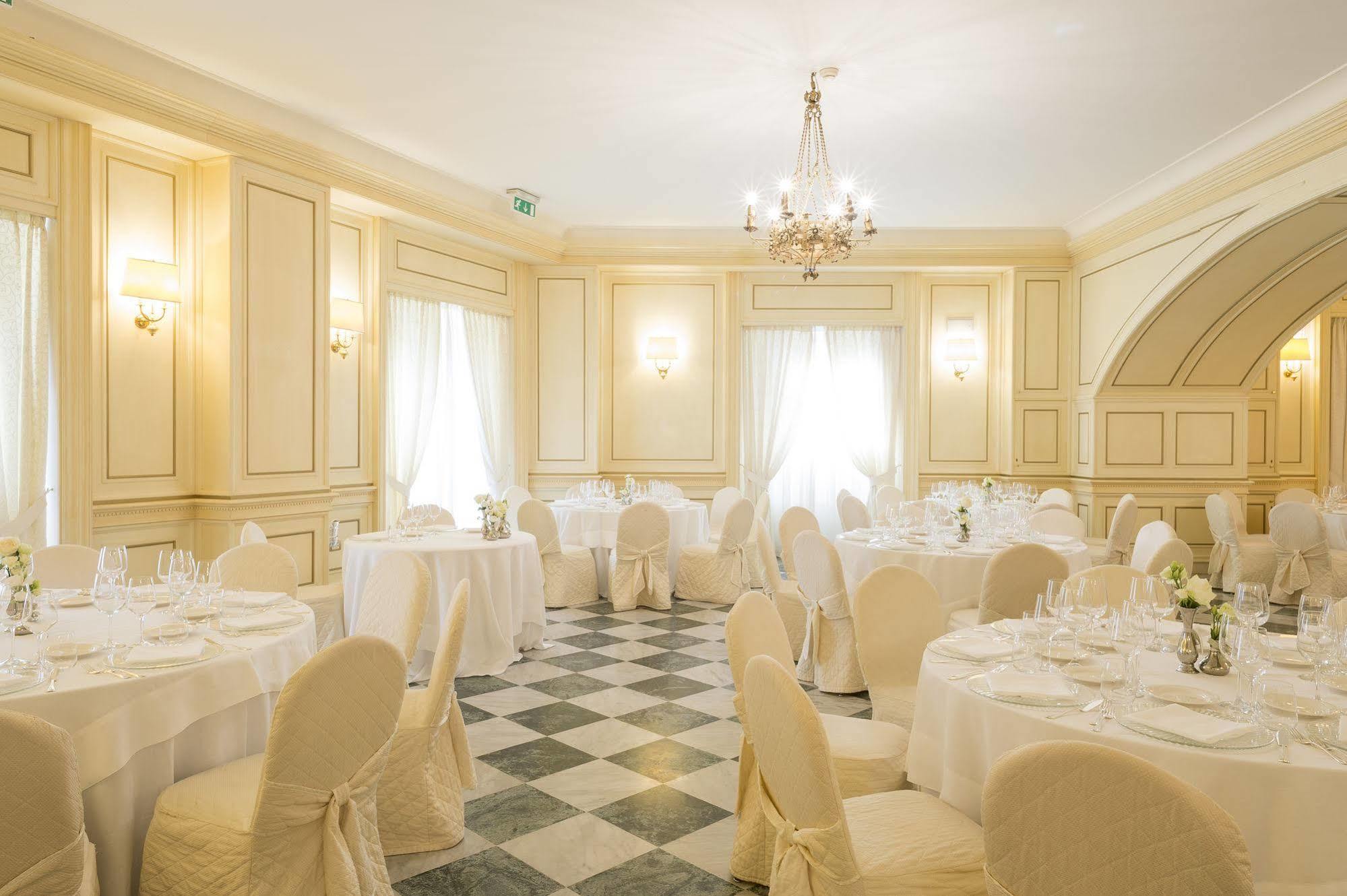 Castello Chiola Dimora Storica Hotel Loreto Aprutino Kültér fotó