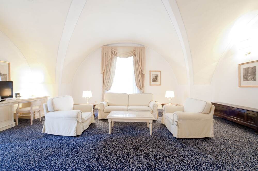 Castello Chiola Dimora Storica Hotel Loreto Aprutino Kültér fotó